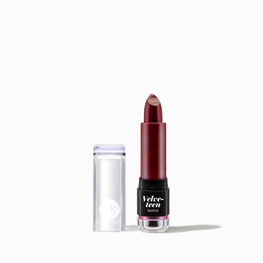 NK VELVETEEN LIPSTICK