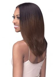 BOBBI BOSS 13X6 GLUELESS LACE FRONTAL WIG - MLF662 KELI