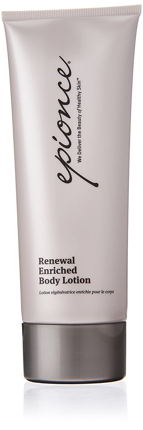 Epionce Renewal Body Lotion