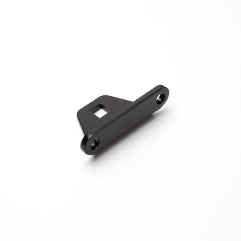 S&S Cycle 07-16 Touring Header Mount Bracket