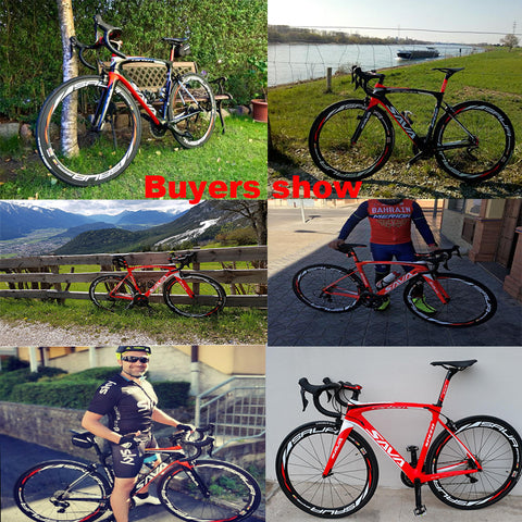 factory direct bicycles