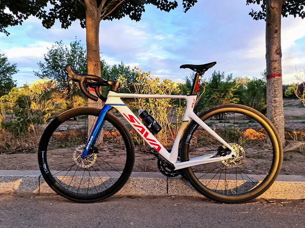 EX7-MK1