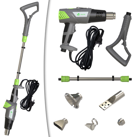 VOUNOT Bruciatore Diserbante Termico Elettrico, 2000 W, Con 5 Ugelli 14 VOUNOT Bruciatore Diserbante Termico Elettrico, 2000 W, Con 5 Ugelli -Diserbo Forniture Negozio AAHKMJXYDAFdJAOAIMEbOAch25Oe7T 3Pt0Wo 99X94RuNcyjRjO1p1c6qiQ5e1aqOHovR9 1Rbo2R0QG6P IgRjwf7wSr9NpUJ3M0sJh0bj6U2fgRuKyVadhFflCX29m72exmmxuqu0B3UupqeoM4Ktgmsgxfhn7ykN 1MnhgEz5bbnCT7hF6ty2ZeB0hYNrTQ=