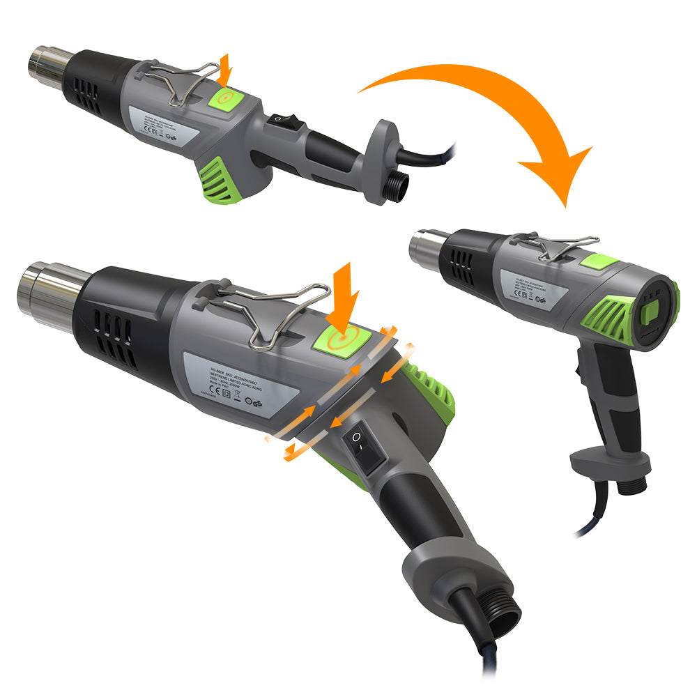 VOUNOT Bruciatore Diserbante Termico Elettrico, 2000 W, Con 5 Ugelli 12 VOUNOT Bruciatore Diserbante Termico Elettrico, 2000 W, Con 5 Ugelli -Diserbo Forniture Negozio AAHKMJXYDAFdJAOAIMEbOAch25Oe7T 3Pt0Wo 99X94RuNcyjRjO1p1c6qiQ5e1aqOHovR9 1Rbo2R0QG6P IgRjKV m9NpRMEaCWuCQ9tyHRMGTS0HHTcDbBz1RIbdB5yw=