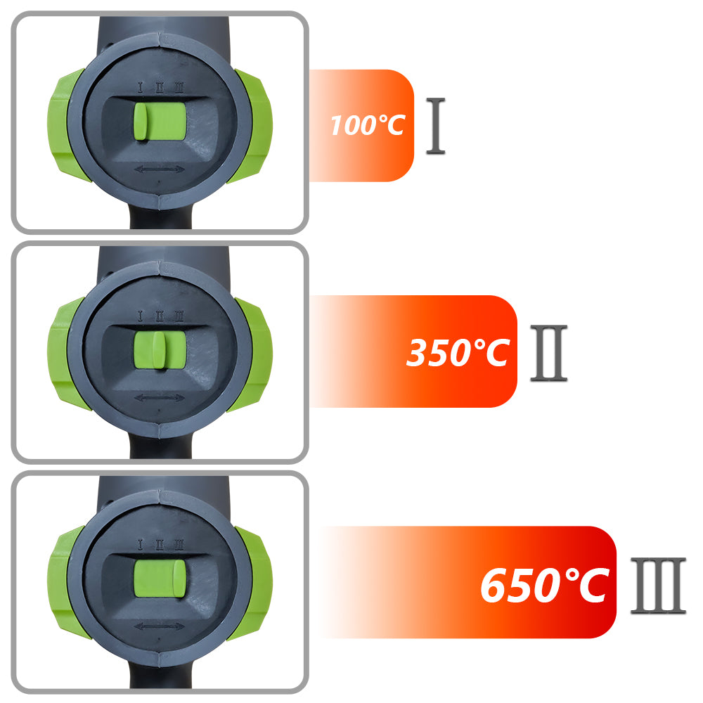 VOUNOT Bruciatore Diserbante Termico Elettrico, 2000 W, Con 5 Ugelli 13 VOUNOT Bruciatore Diserbante Termico Elettrico, 2000 W, Con 5 Ugelli -Diserbo Forniture Negozio AAHKMJXYDAFdJAOAIMEbOAch25Oe7T 3Pt0Wo 99X94RuNcyjRjO1p1c6qiQ5e1aqOHovR9 1Rbo2R0QG6P IgRj0SQnX50aaldLSFNe8TOn6Wxt6aE egkGBLgMwl0Mv9M=