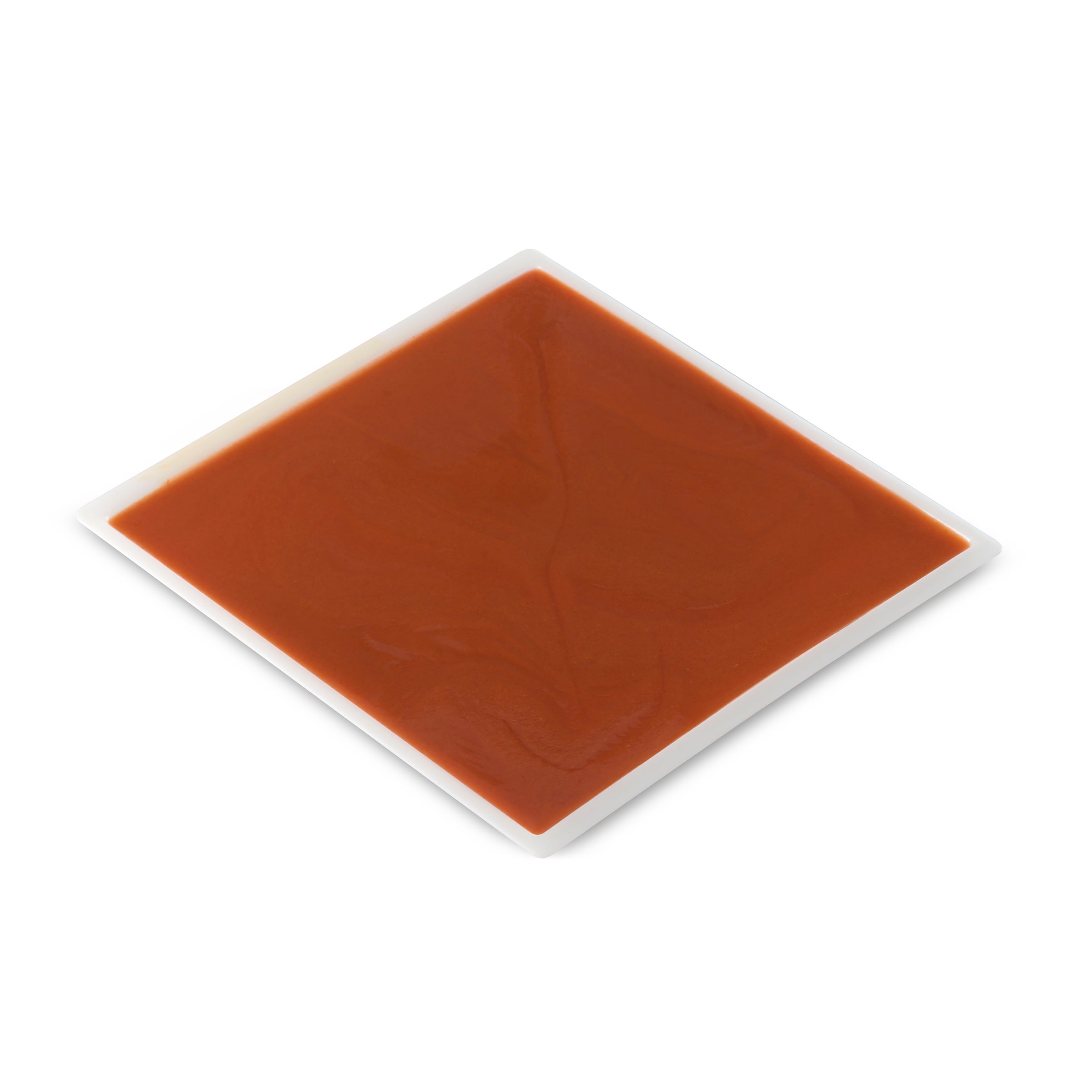 Magic Mill Dehydrator Plastic Fruit Leather Non Stick Trays for models MFD-9100 MFD-7070 MFD-6060 MFD-6100 MFD-7100