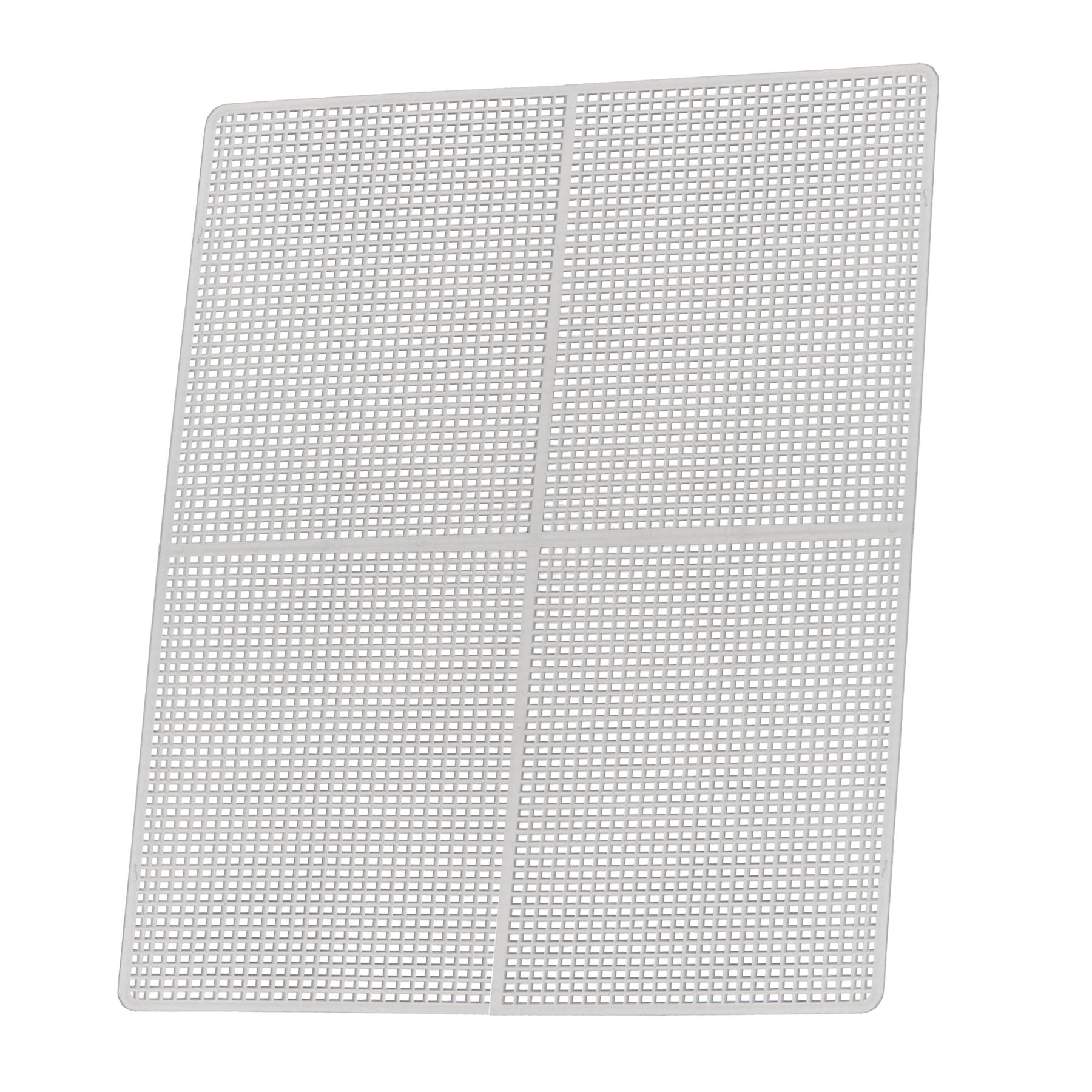 Magic Mill Dehydrator Plastic Mesh Trays for models MFD-1010