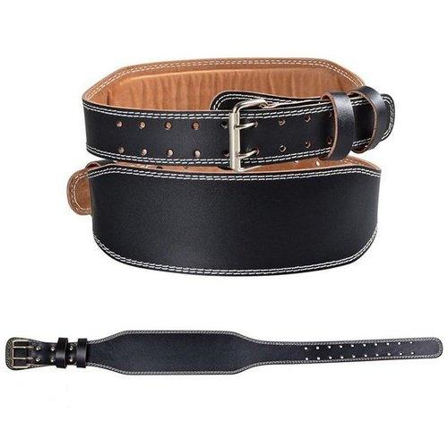 Powerlifting Training Belt