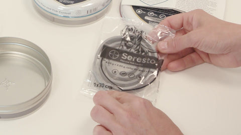 flumethrin 4.5 imidacloprid 10.0