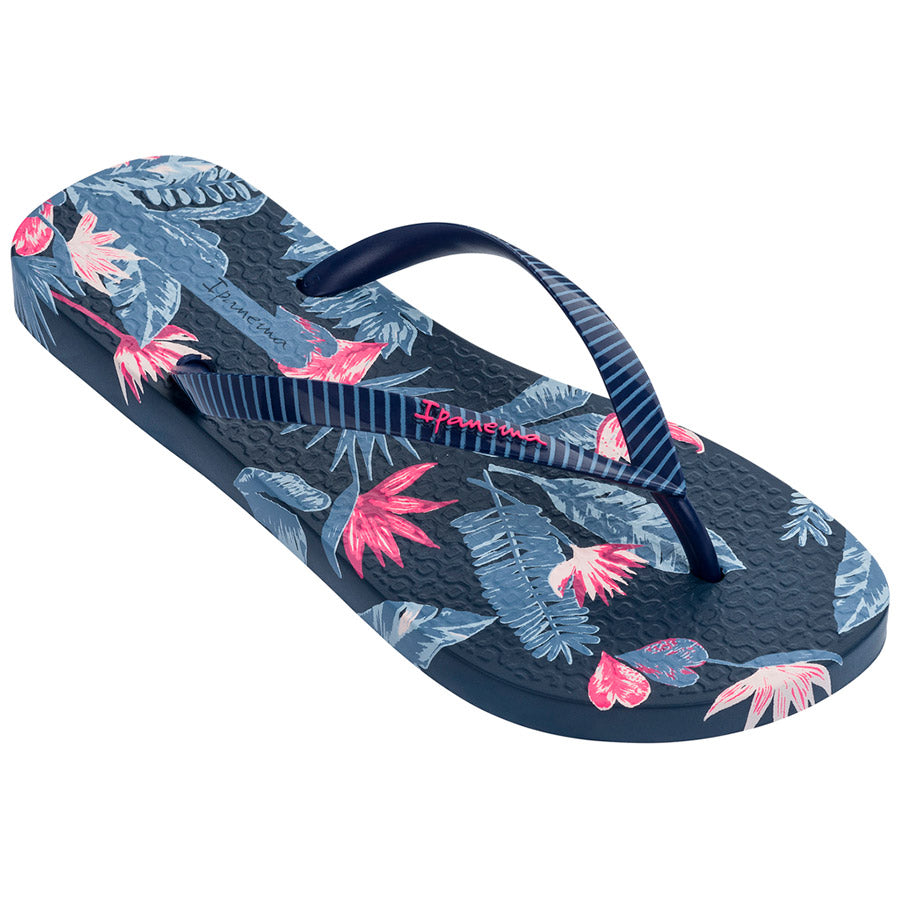 PARADISE FLIP FLOP