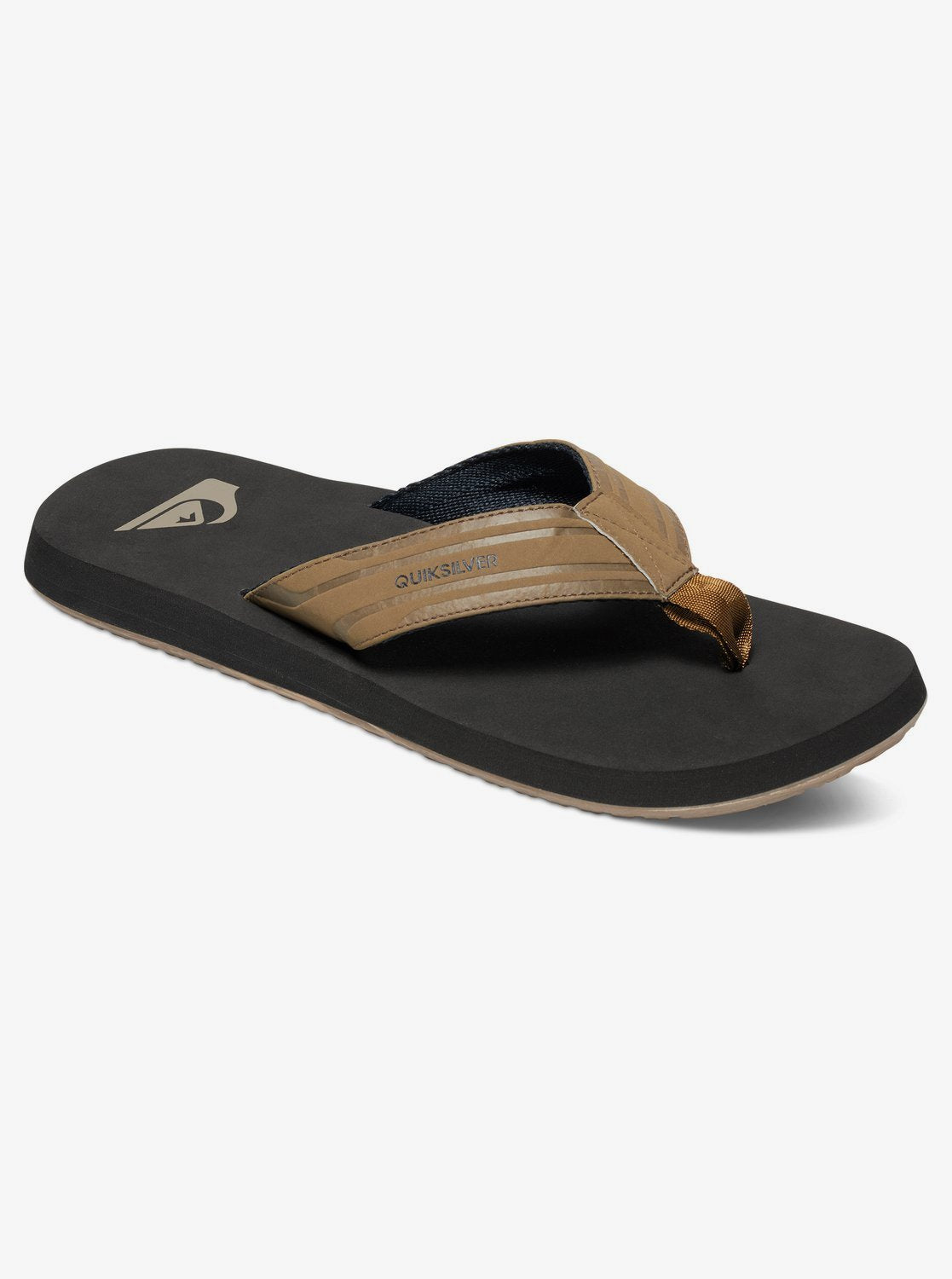 Monkey Wrench Sandals