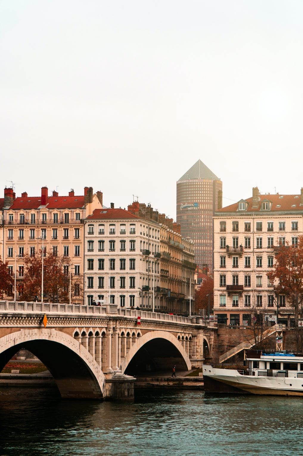 THE BEST 5 coutellerie stores in Lyon,France