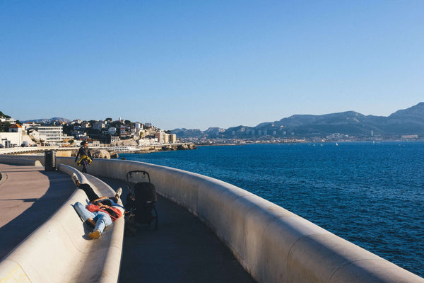 THE BEST 5 cutlery stores in Marseille, France