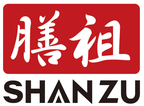 SHAN_ZU_LOGO