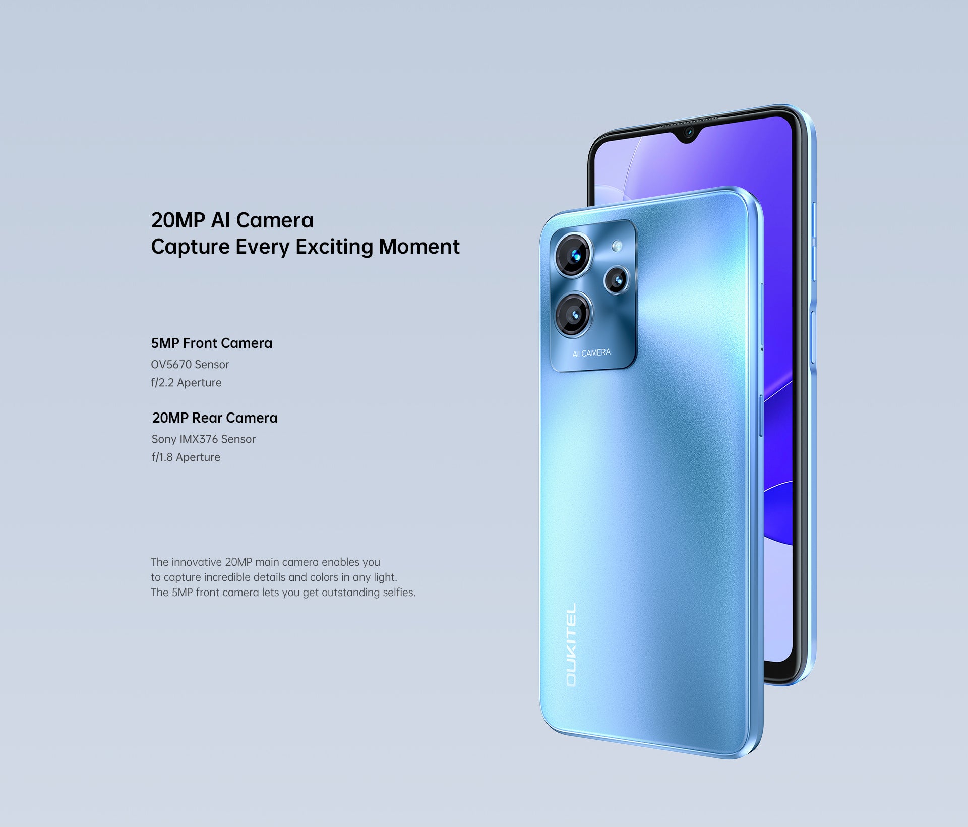 ph-feature-immersive-viewing-with-a-vivid-6-7--display-544018261?$FB_TYPE_A_JPG$