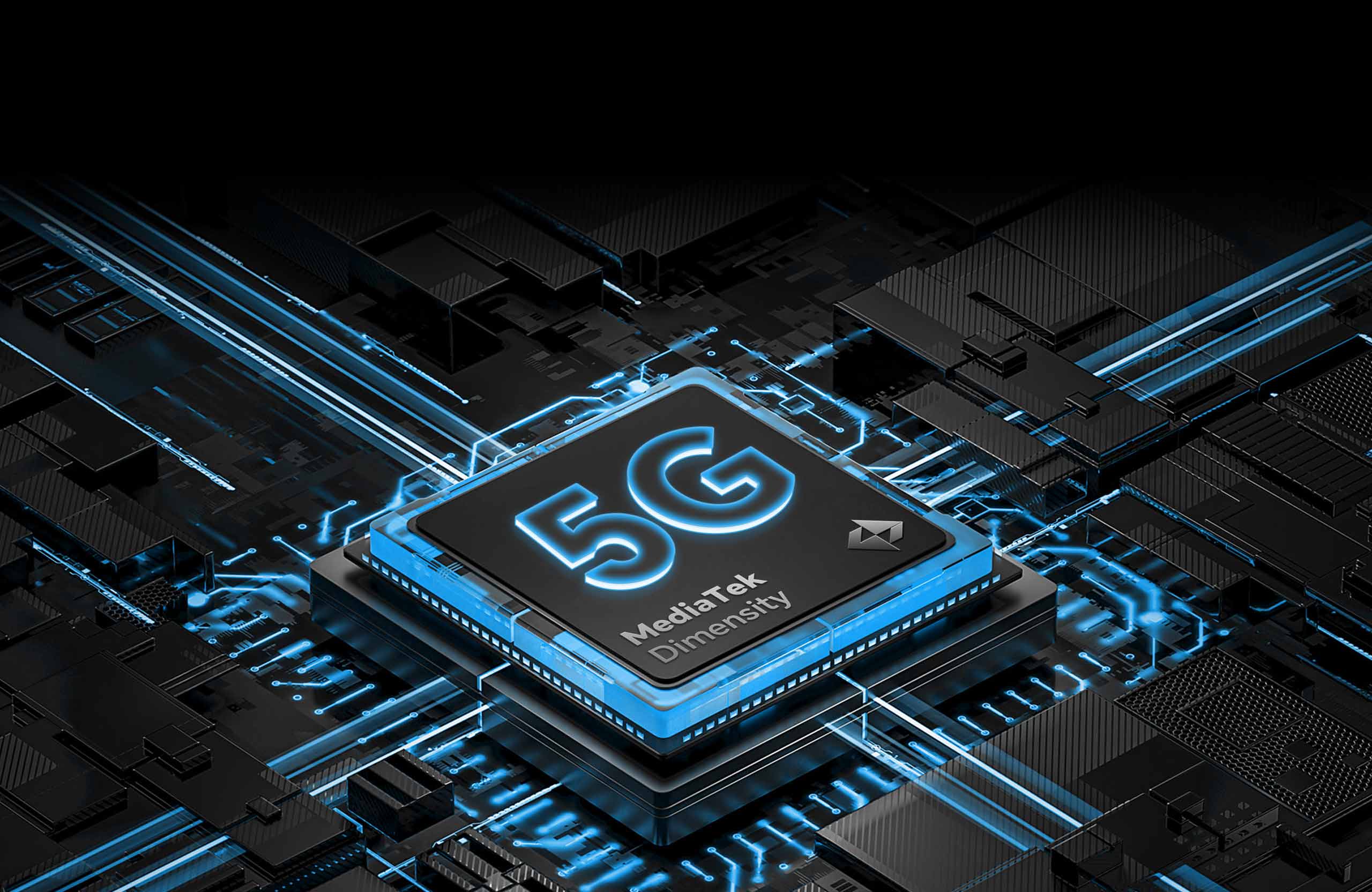 סמארטפון משוריין WP52 4GB+256GB מבית OUKITEL