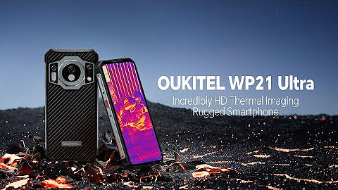 News | Oukitel – OUKITEL