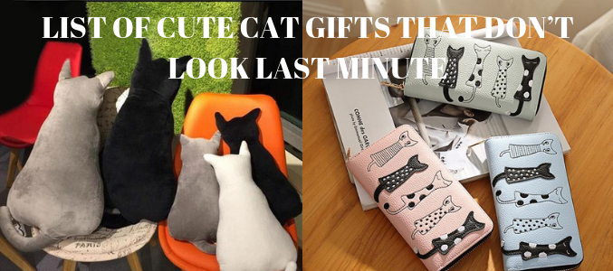  "The Ultimate Guide to Cat Nutcrackers: Unique Gifts for Cat Lovers"