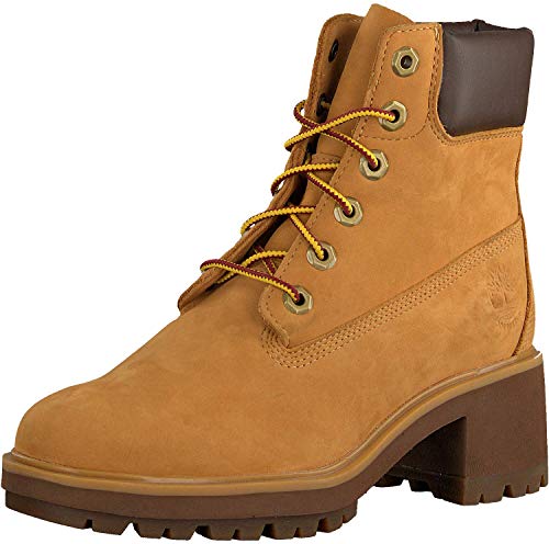 KINSLEY WP BOOT