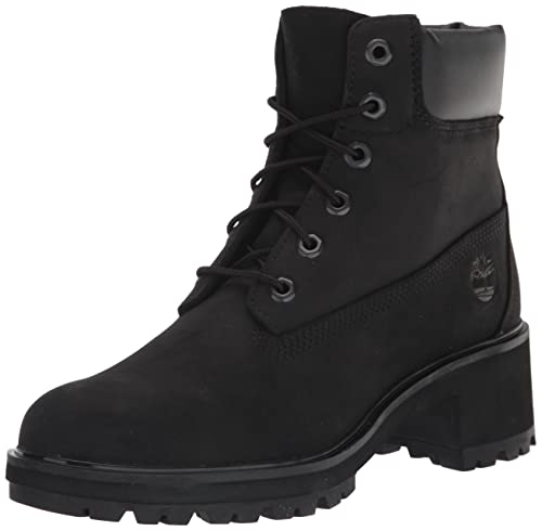 KINSLEY WP BOOT