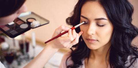 Most Common Makeup Questions For Beginners!