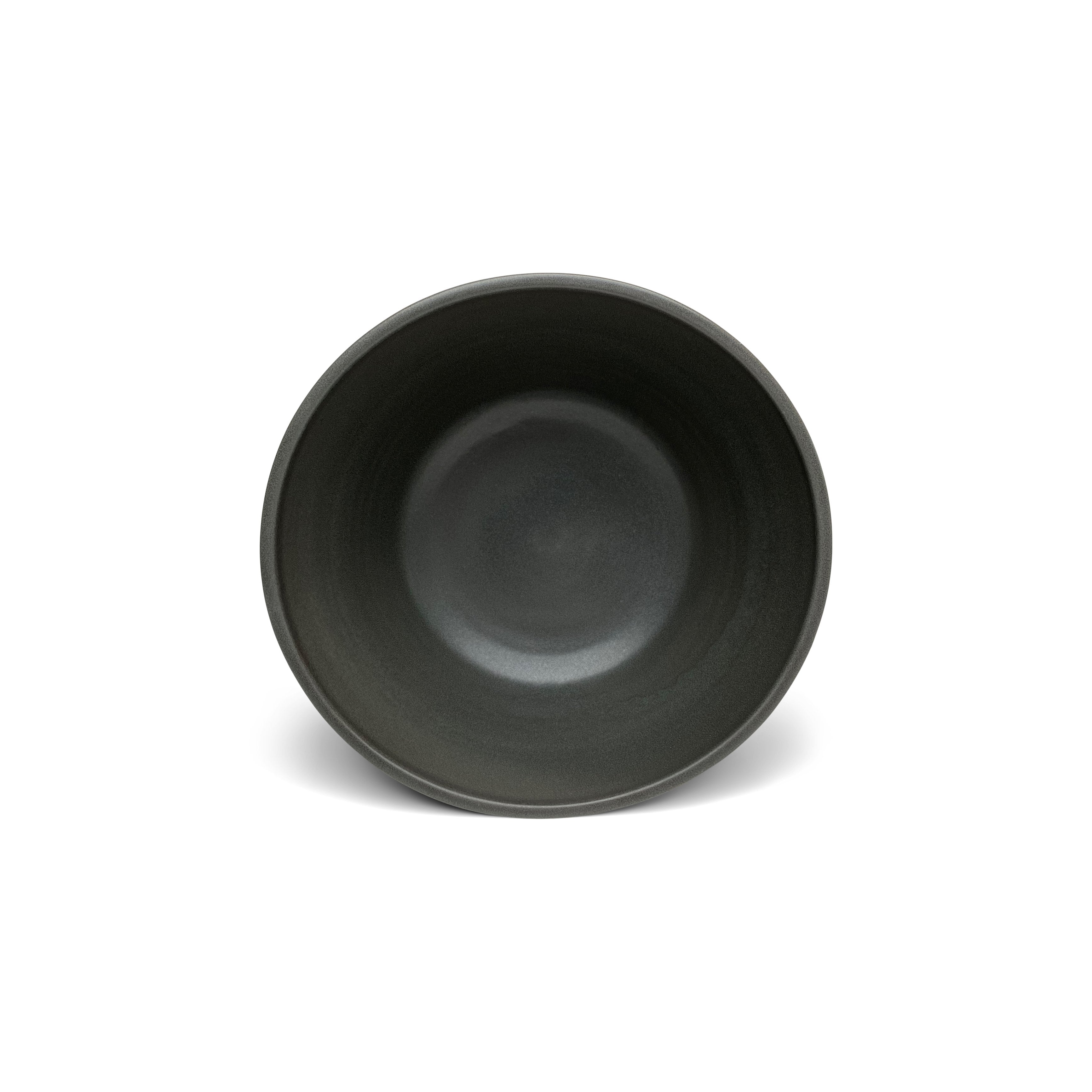 Medium Serving Bowl