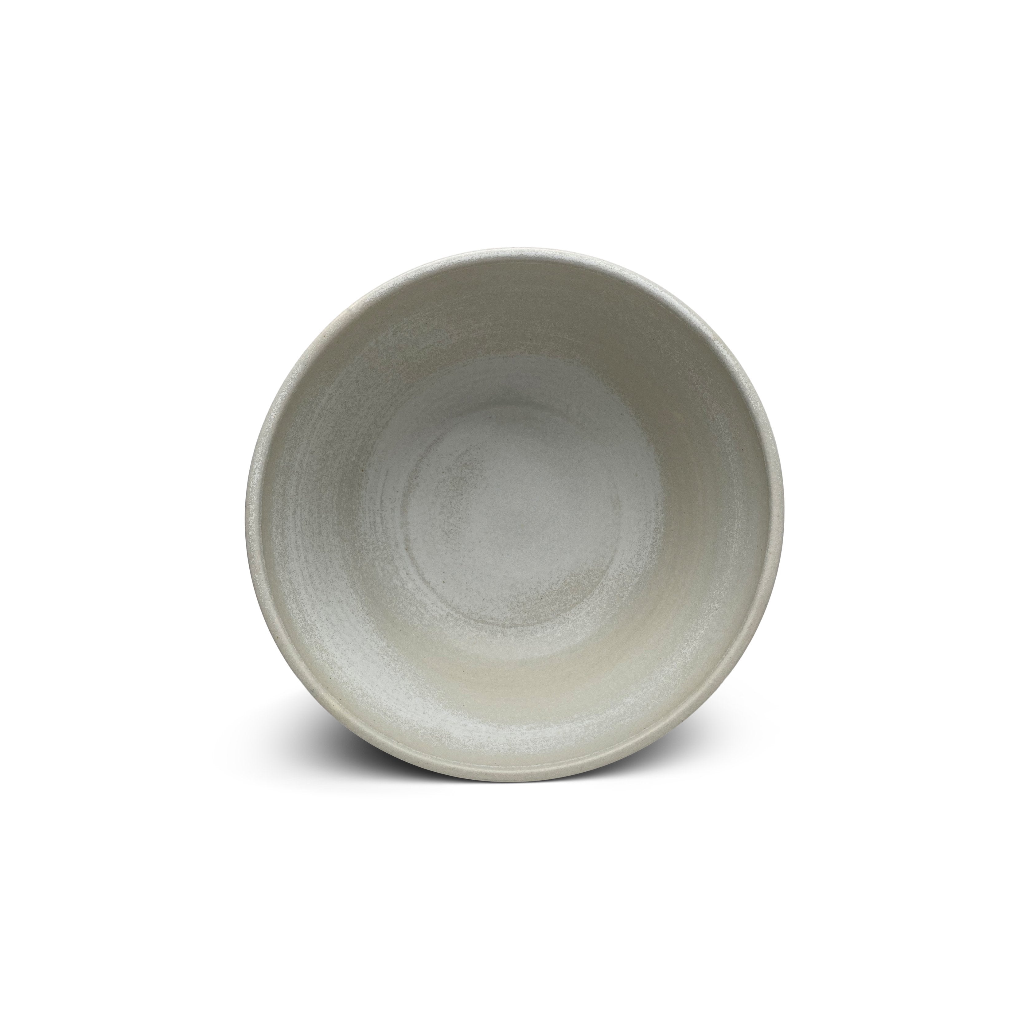 Medium Serving Bowl