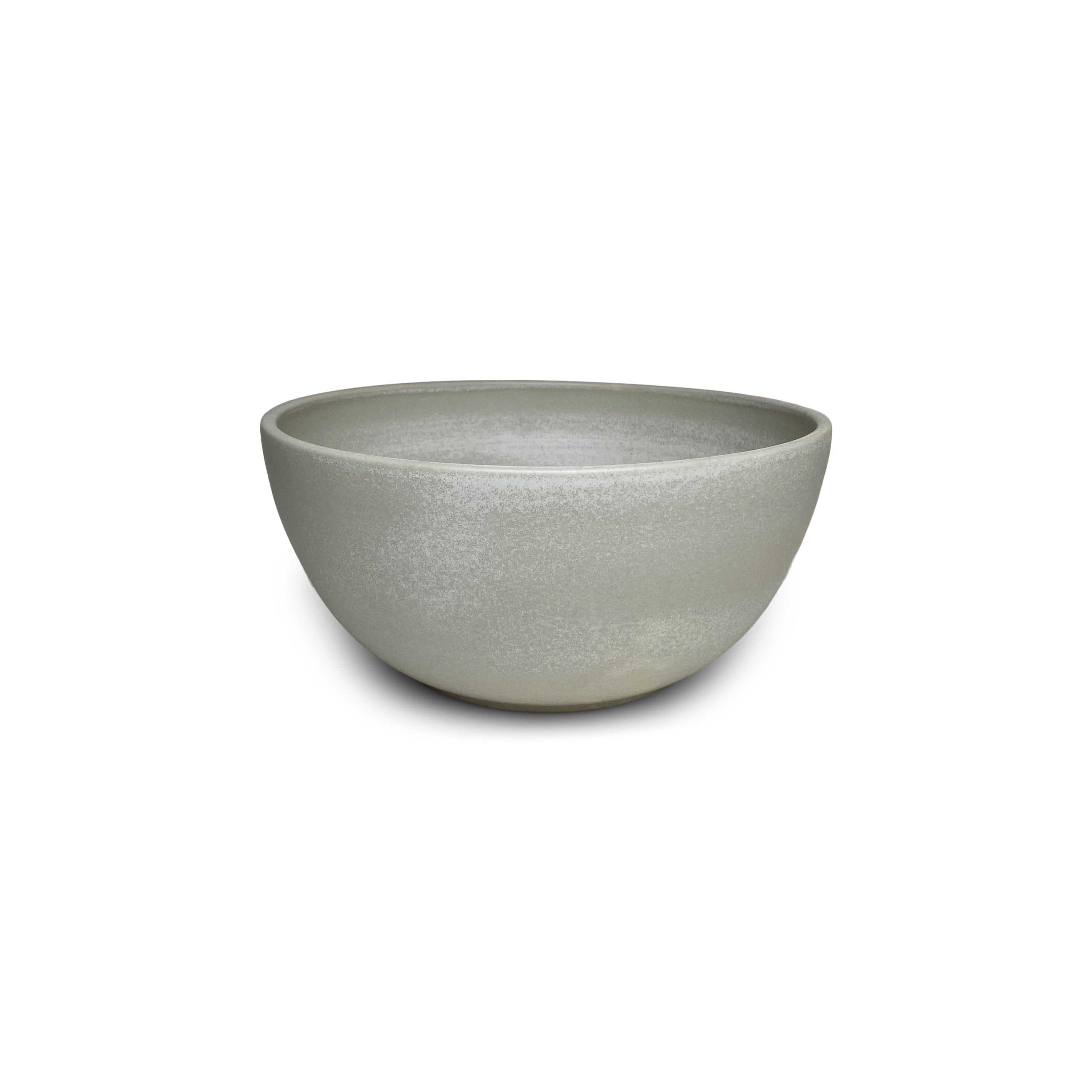 Medium Serving Bowl