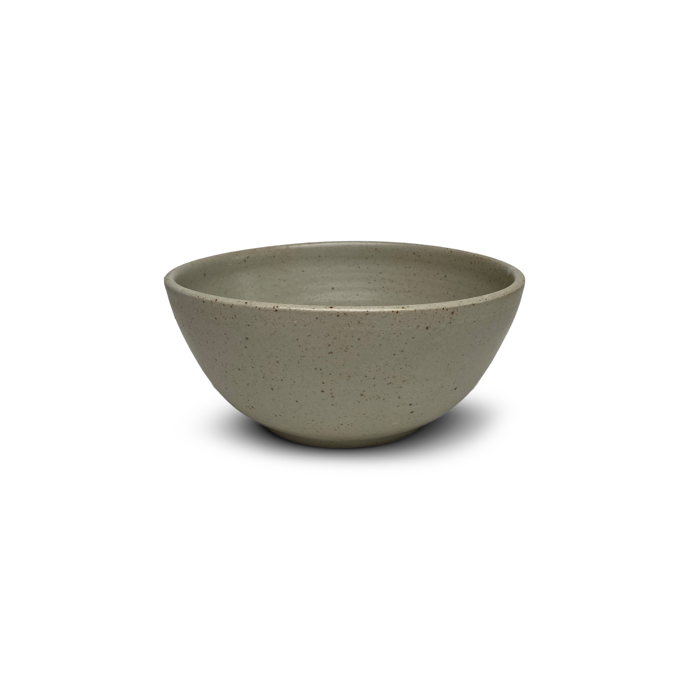 Medium Serving Bowl