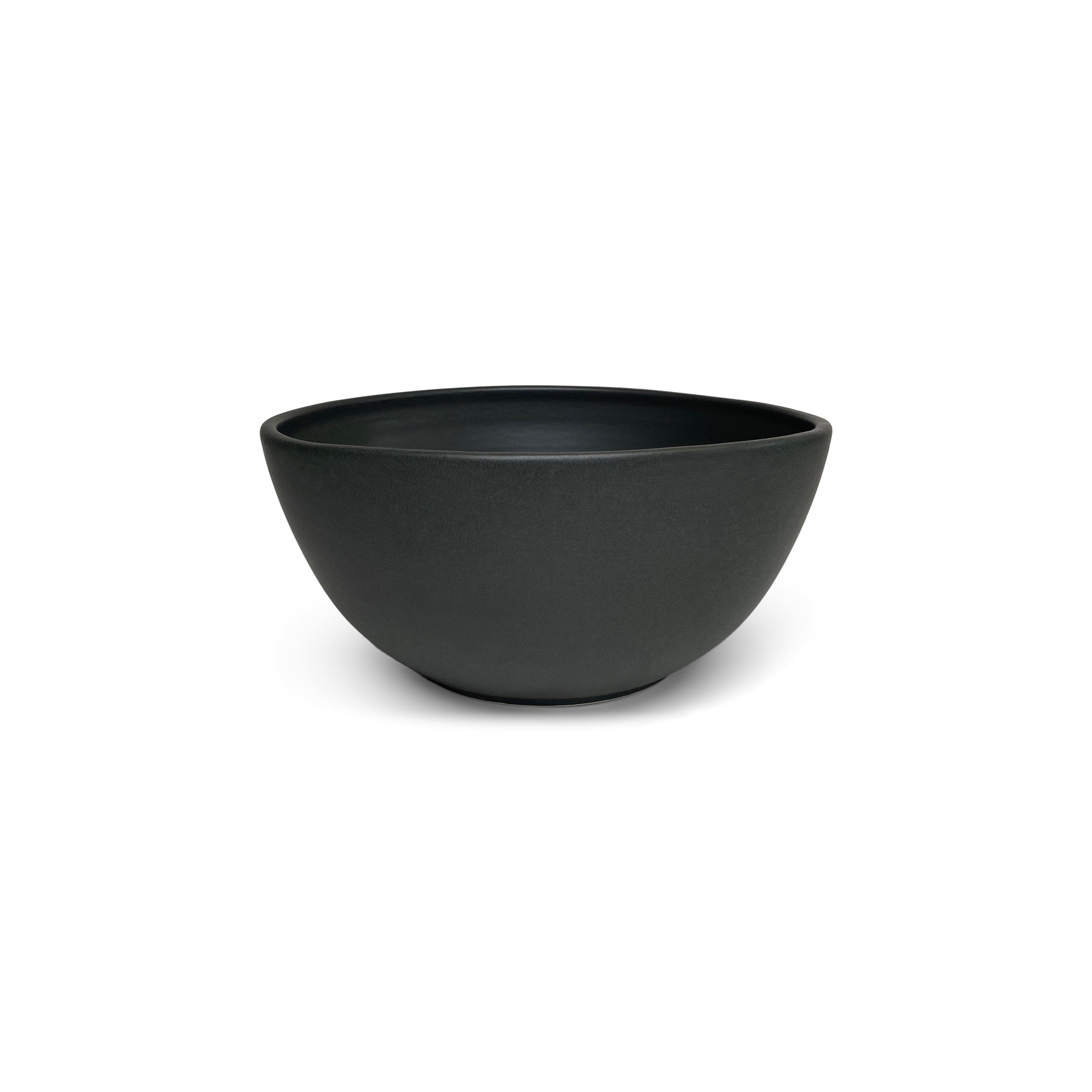 Medium Serving Bowl