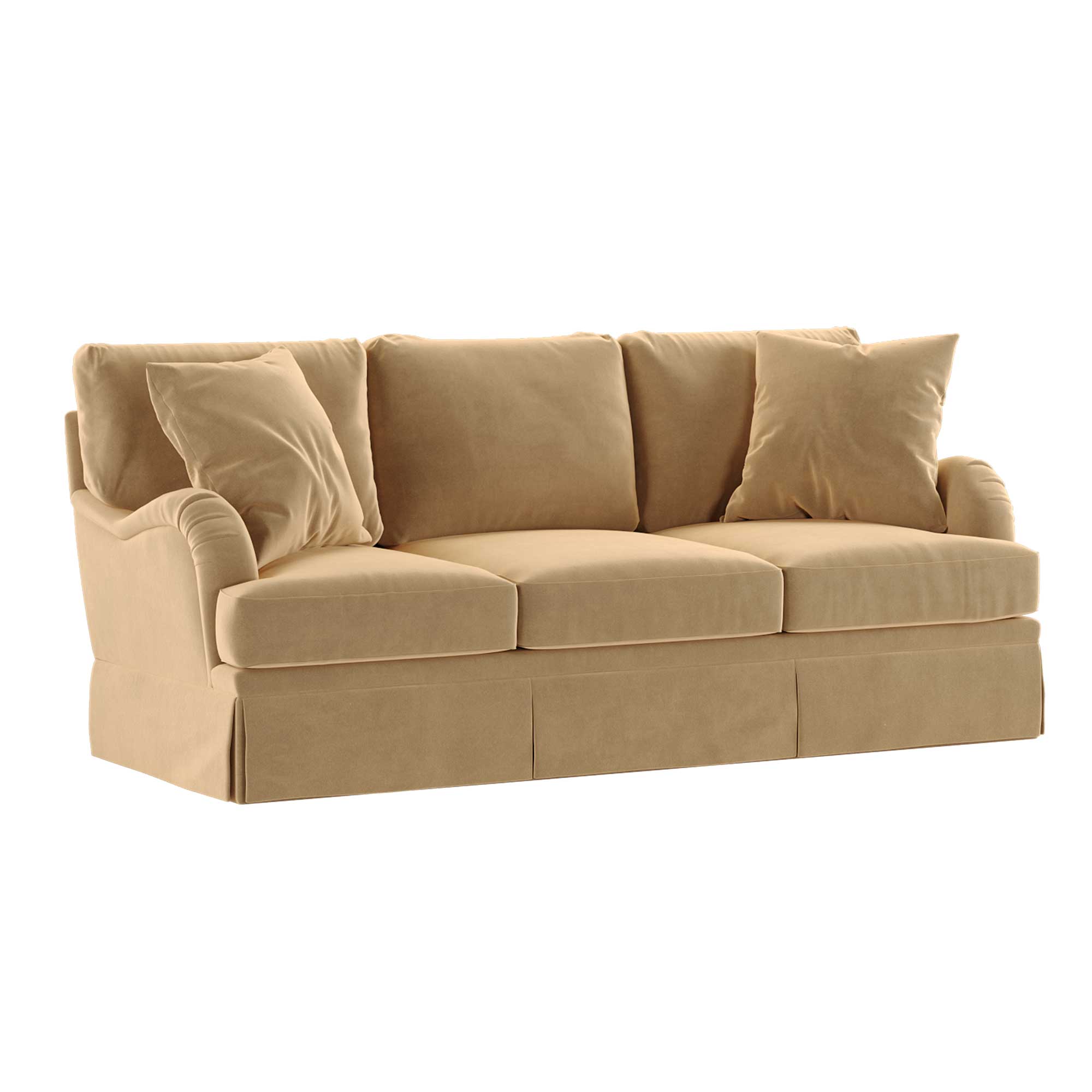 London Sofa