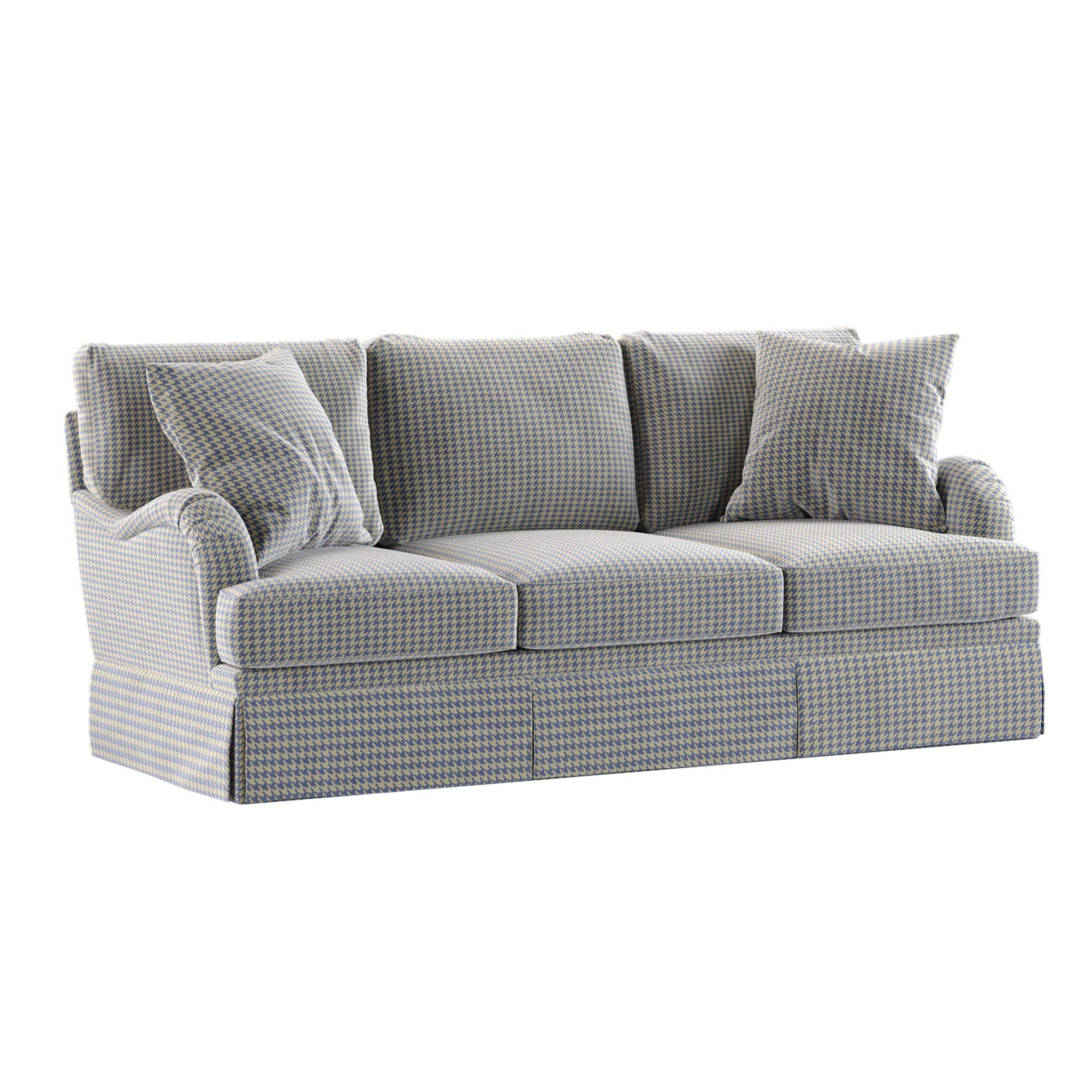 London Sofa