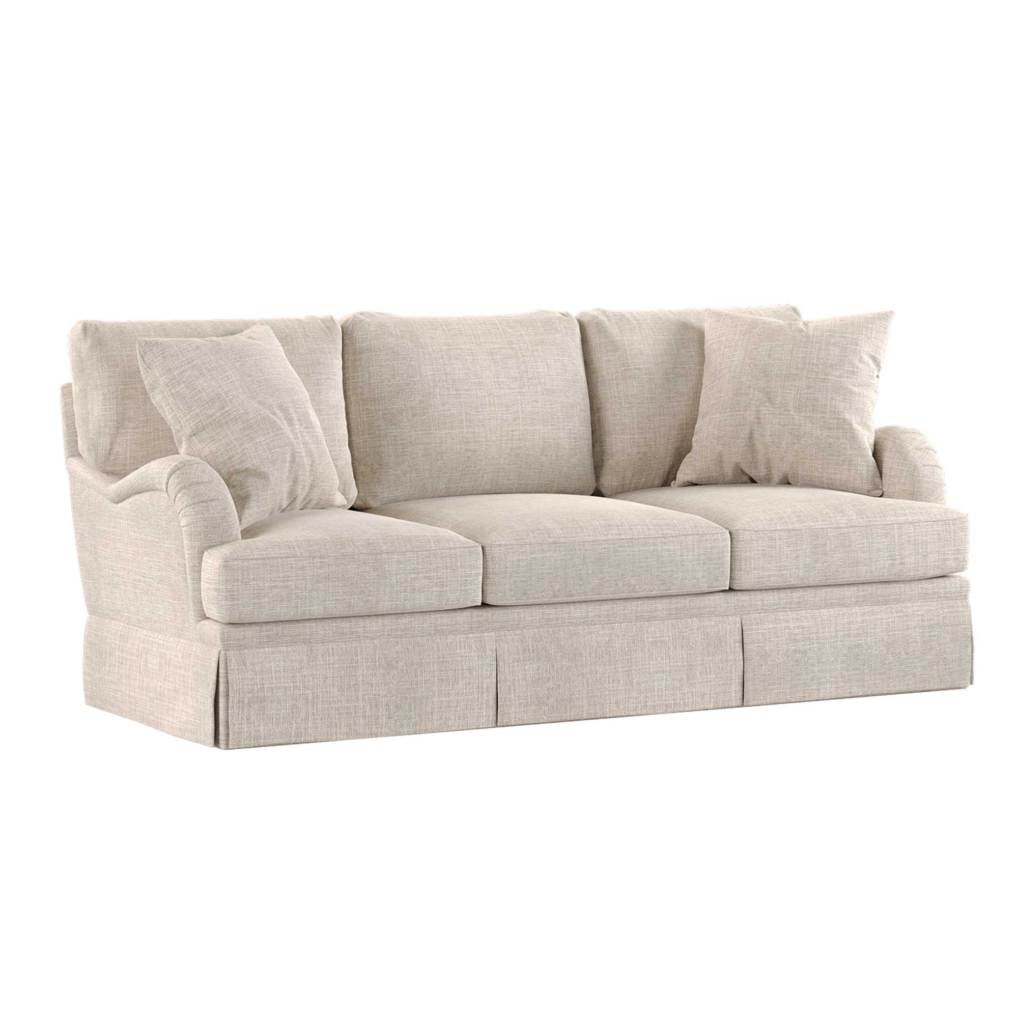 London Sofa