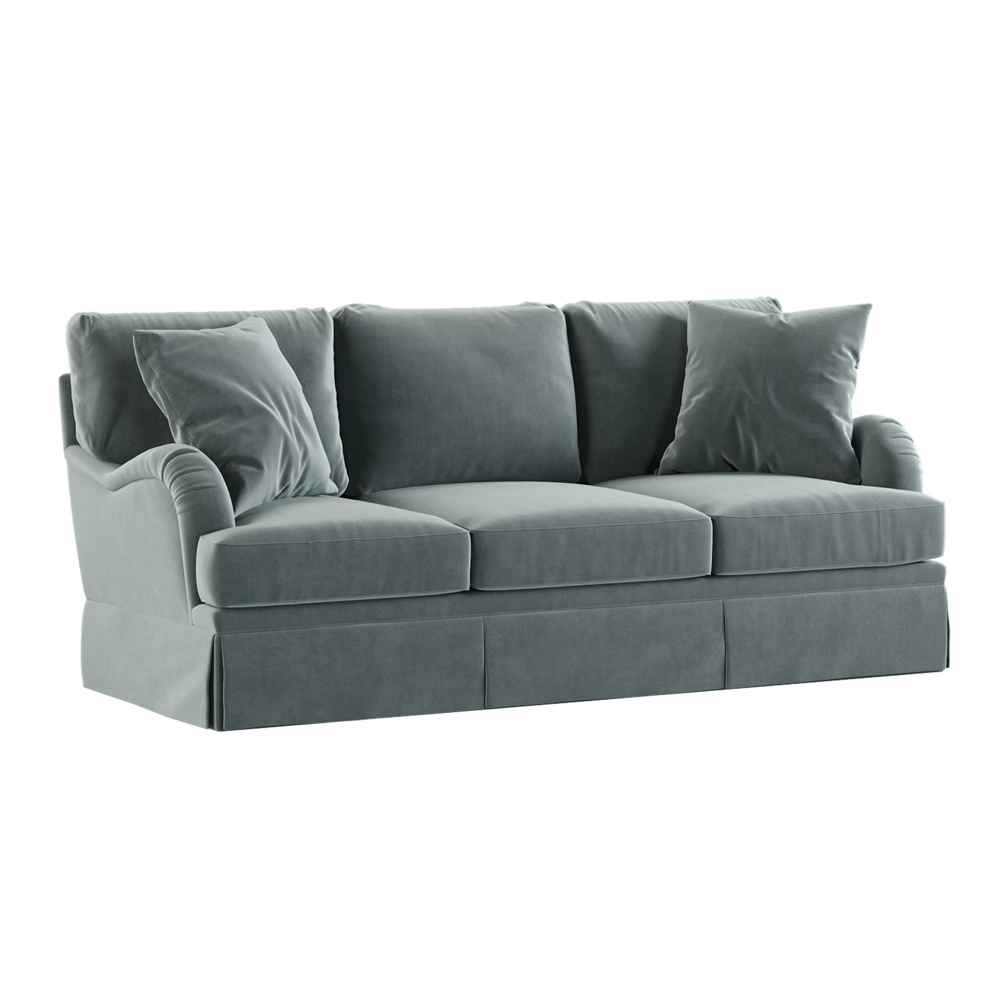 London Sofa