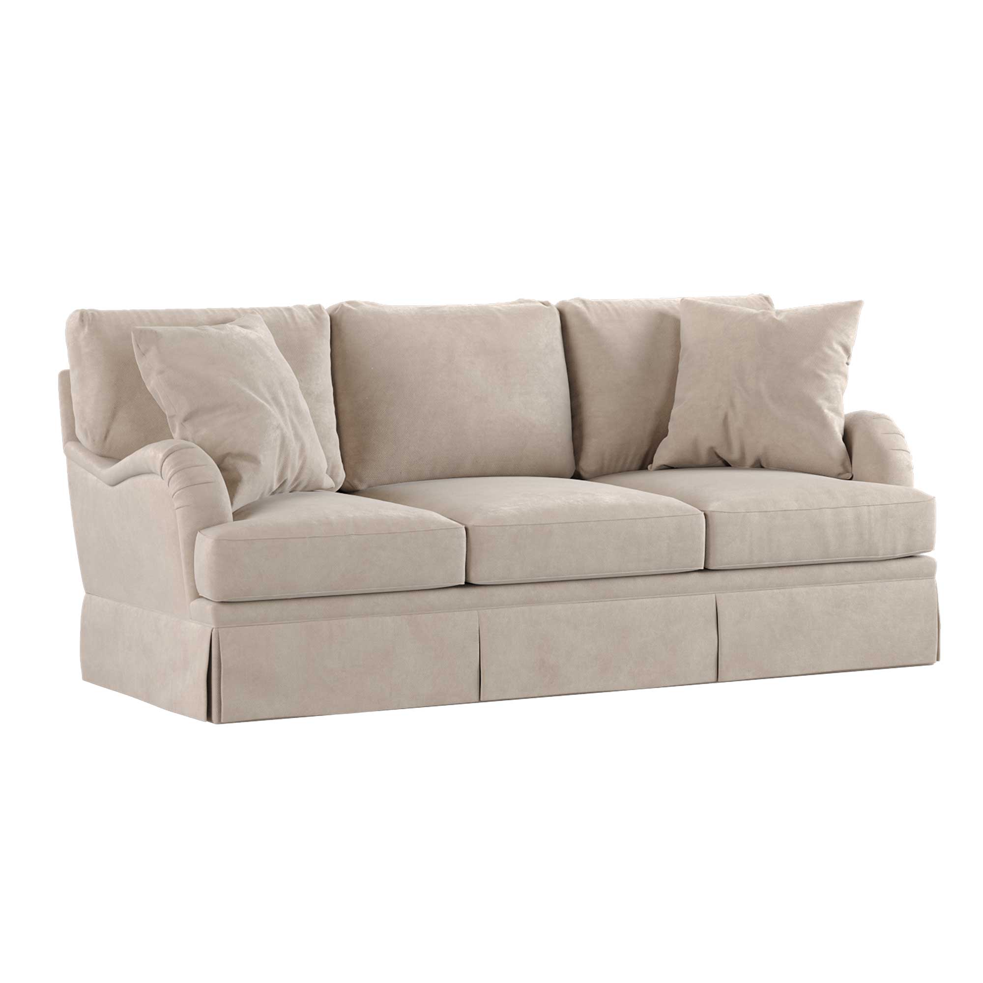 London Sofa