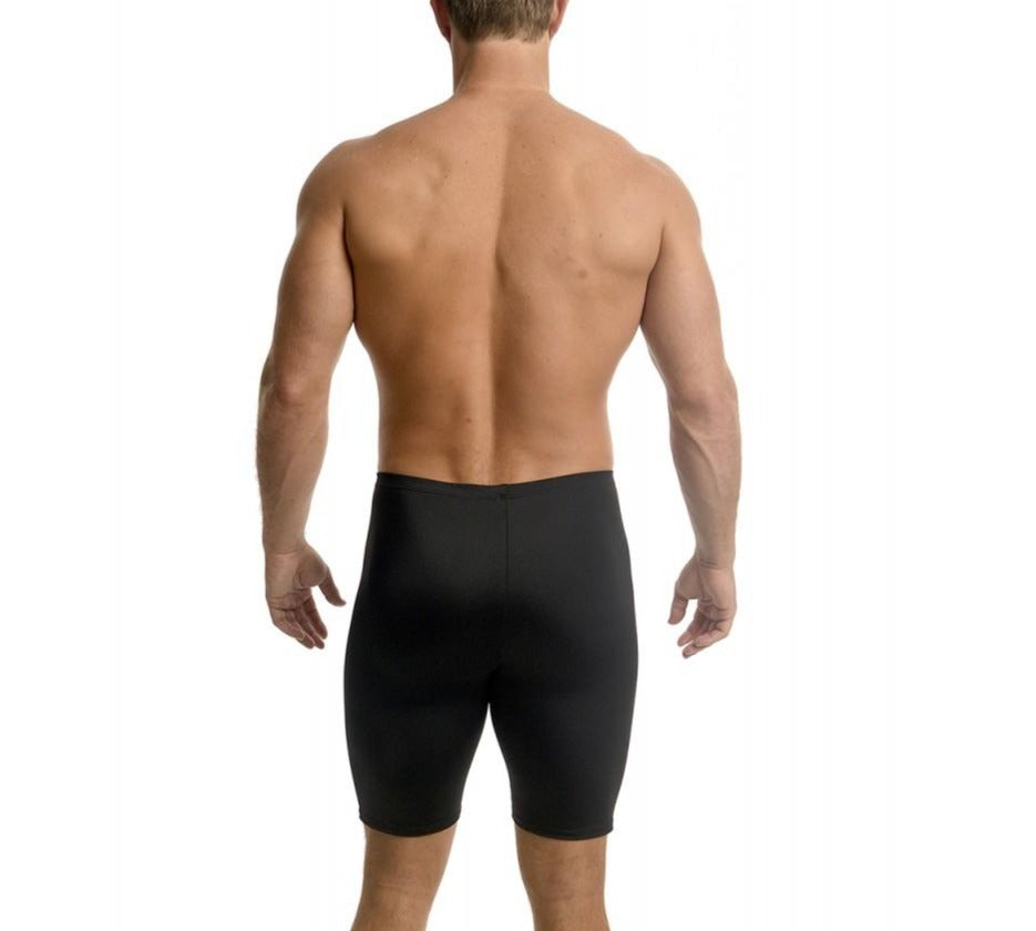 Insta Slim I.S.Pro USA Medium Compression Shorts - 2MA2077