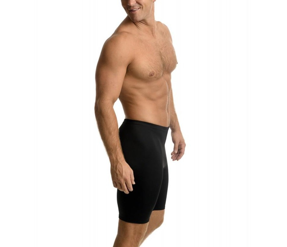 Insta Slim I.S.Pro USA Medium Compression Shorts - 2MA2077