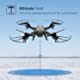 Altitude Hold