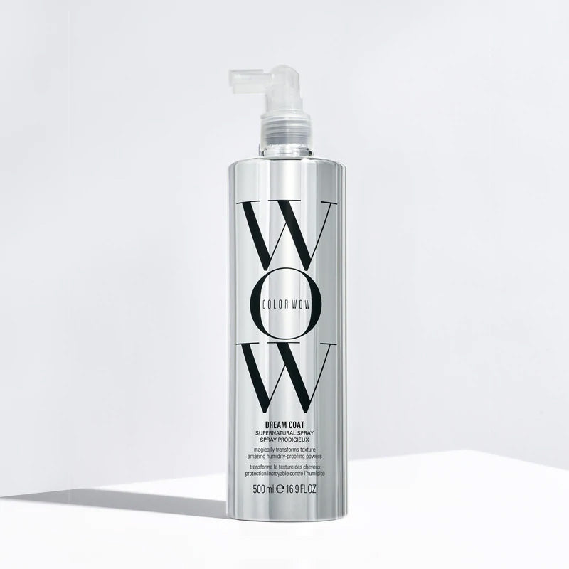 Color Wow Super Size Set Fine to Normal Hair