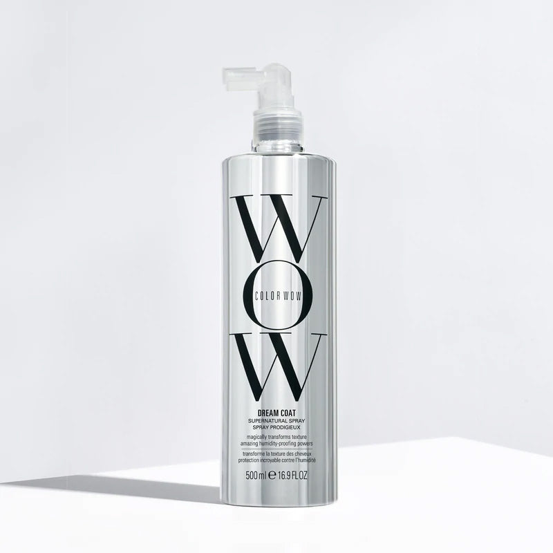 Color Wow Super Size Set Normal to Thick Hair