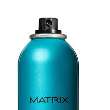 Matrix High Amplify Flexible Hold Hairspray 10.2oz / 289g