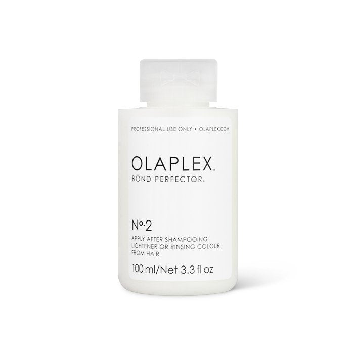 Olaplex Complete Set No.0, 1, 2, 3, 4, 5, 6, 7, 8, 9