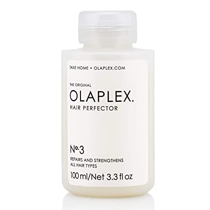 Olaplex Complete Set No.0, 1, 2, 3, 4, 5, 6, 7, 8, 9