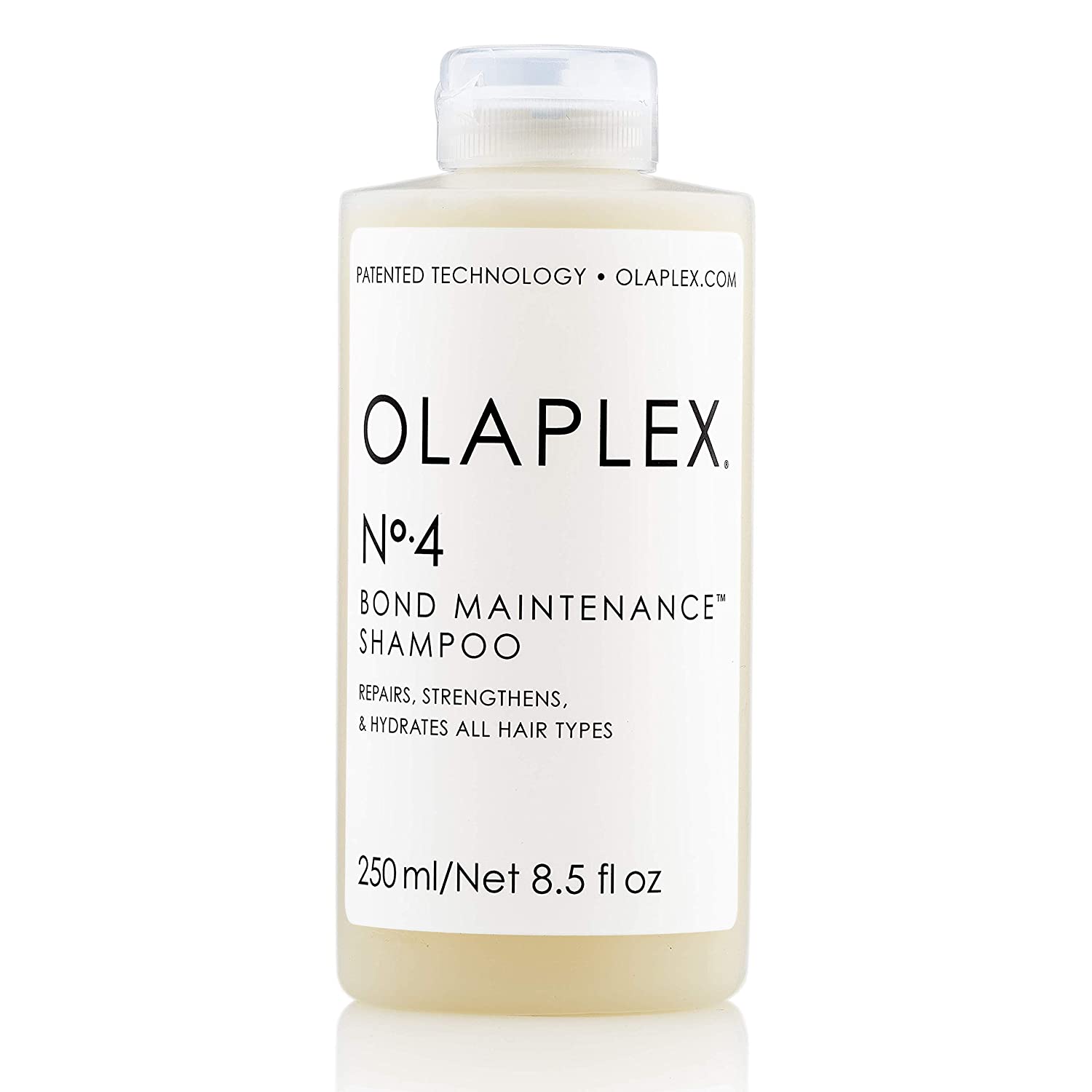 Olaplex Complete Set No.0, 1, 2, 3, 4, 5, 6, 7, 8, 9