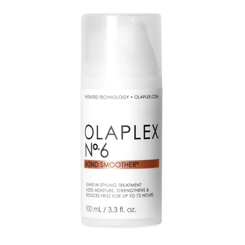 Olaplex Complete Set No.0, 1, 2, 3, 4, 5, 6, 7, 8, 9