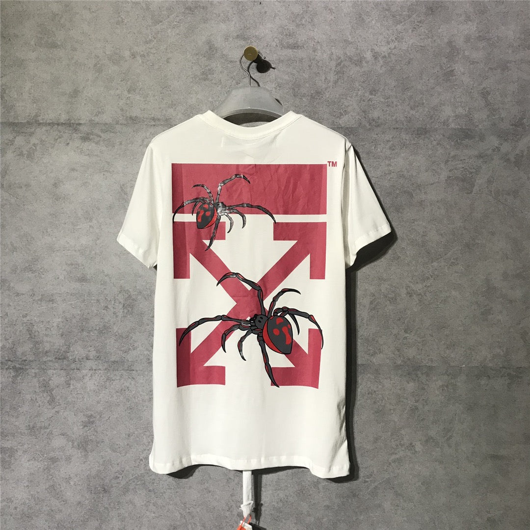 2024春の新作 O1CN01jPdkja1bKlpRNywSi__0- トップス