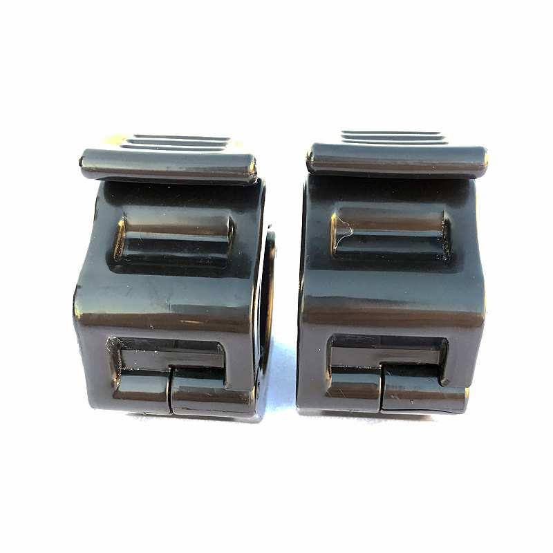 High-quality Lock for Weightlifting Equipment 1 pair