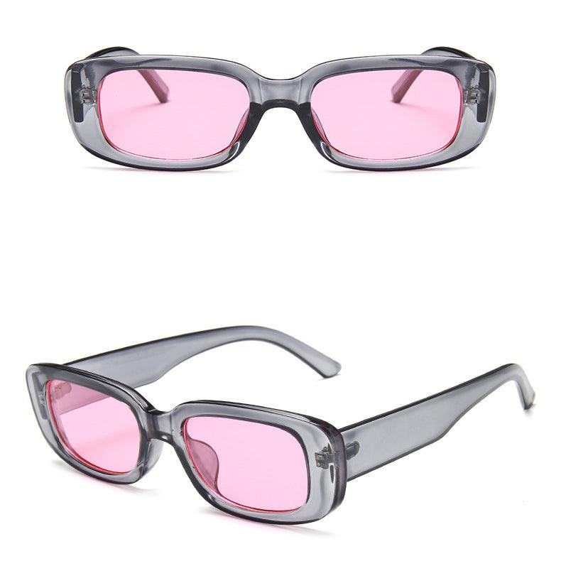 Retro Sunglasses for Women | Fashion Vintage Sunglasses