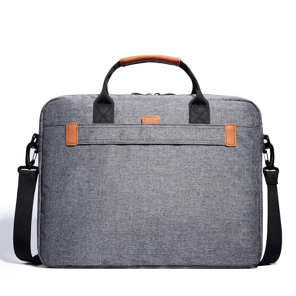 Stylish Laptop Bag for Business, Fashion and Casual Use