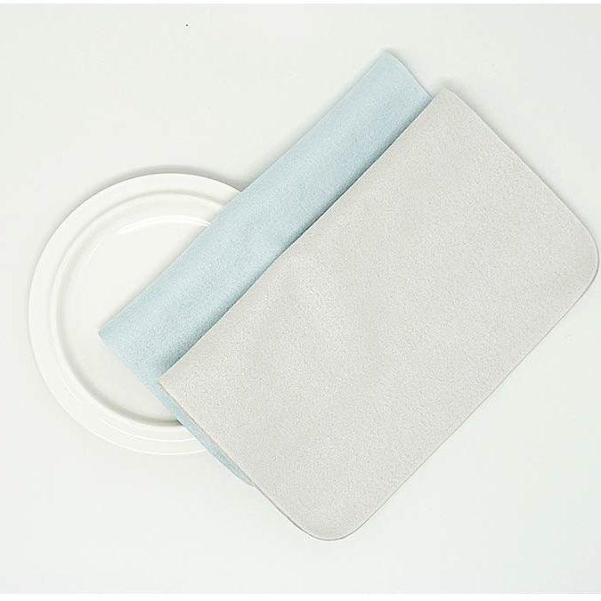 Microfiber Lens Cleaner 10Pcs/lot for Eyeglasses, Sunglasses